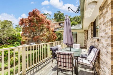 Property photo of 13 Upton Street Soldiers Point NSW 2317