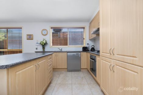 Property photo of 3/3 Birkley Court Noble Park North VIC 3174