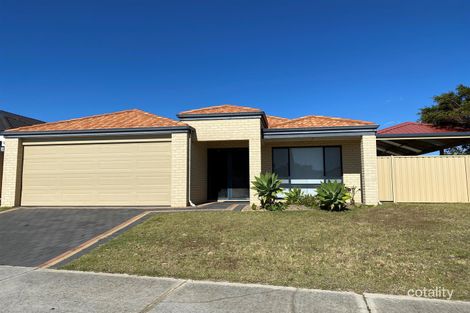 60 Camborne Pkwy, Butler, WA 6036