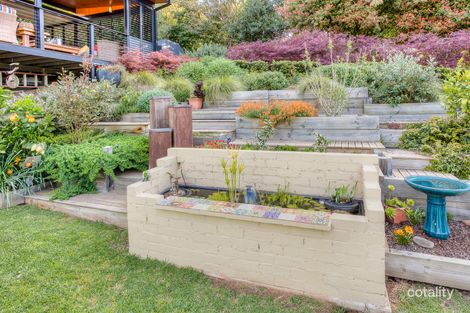 Property photo of 25 Walkers Lane Bright VIC 3741