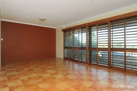 Property photo of 31/11-15 Wharf Street Cleveland QLD 4163