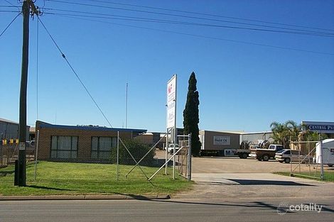 94 Flores Rd, Webberton, WA 6530