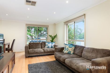Property photo of 144 Taylors Lane Rowville VIC 3178