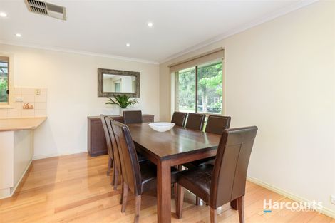 Property photo of 144 Taylors Lane Rowville VIC 3178