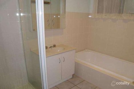 Property photo of 17 Edgar Street Werribee VIC 3030