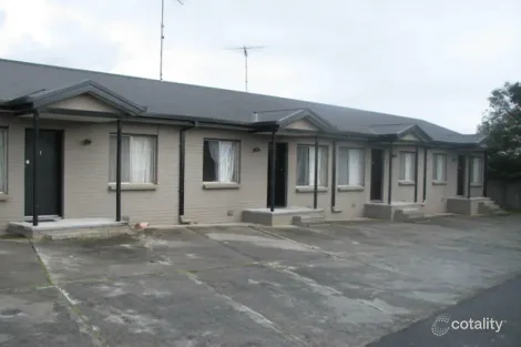 Property photo of 2/142 Waterloo Road Moe VIC 3825