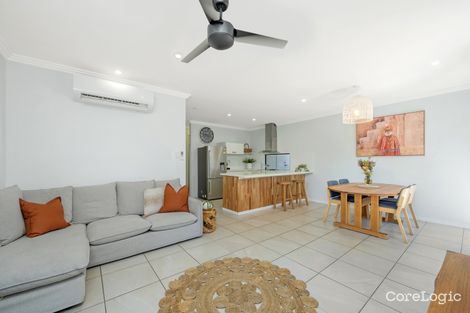 Property photo of 1 Mainwaring Way Oonoonba QLD 4811