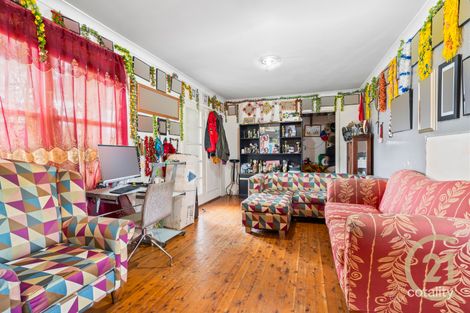 Property photo of 11 Harrison Street Ashcroft NSW 2168