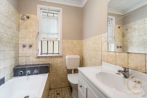 Property photo of 11 Harrison Street Ashcroft NSW 2168