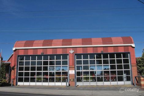 98-106 Atherton Rd, Oakleigh, VIC 3166