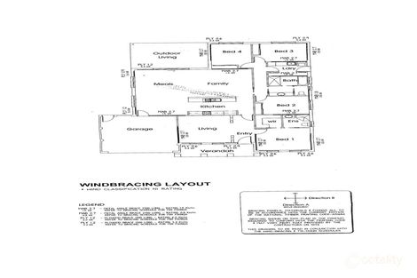 Property photo of 14 Keswick Parkway Dubbo NSW 2830