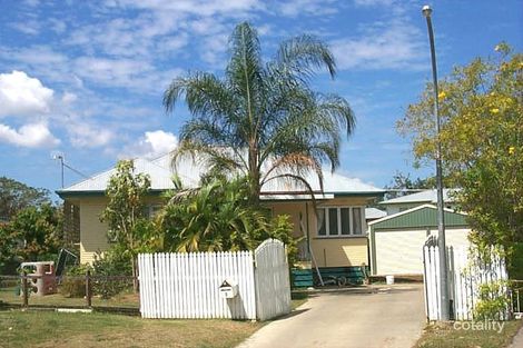 5 Mckeague Pl, Park Avenue, QLD 4701