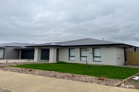 40 Motion Dr, Mount Duneed, VIC 3217