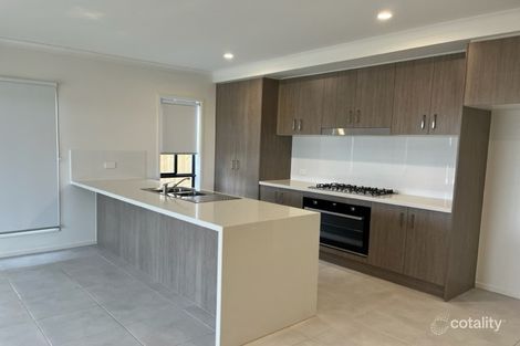 Property photo of 40 Motion Drive Mount Duneed VIC 3217