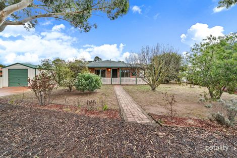 Property photo of 8 Fleay Place Dunlop ACT 2615