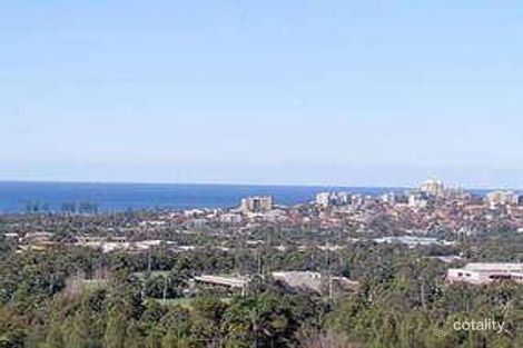 Property photo of 31 Sunninghill Circuit Mount Ousley NSW 2519