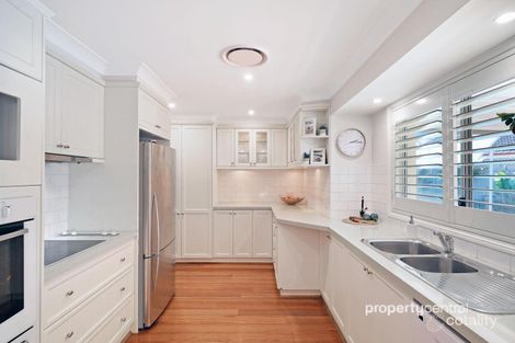 Property photo of 47 Bickley Road South Penrith NSW 2750