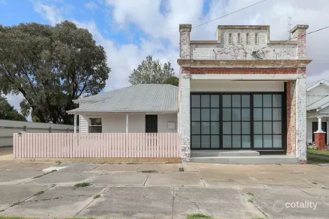 26 Ligar St, Colac, VIC 3250