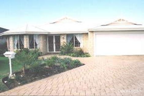 Property photo of 14 Pesaro Green Secret Harbour WA 6173