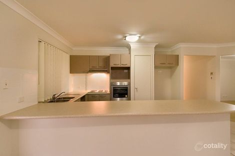 Property photo of 16 Pallas Parade Warner QLD 4500