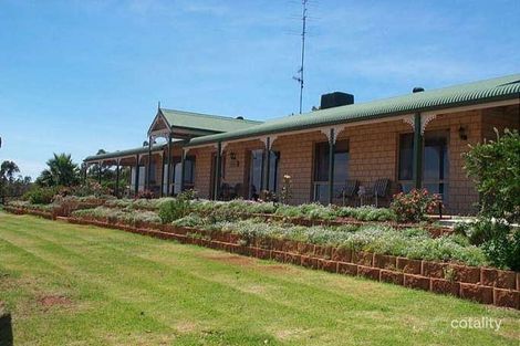 Property photo of 37 Nugent Road York WA 6302