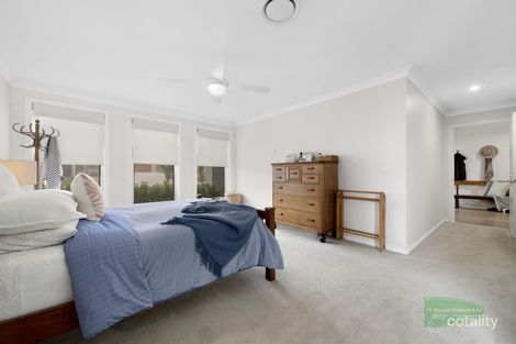 Property photo of 13 Dillon Drive Kelso NSW 2795