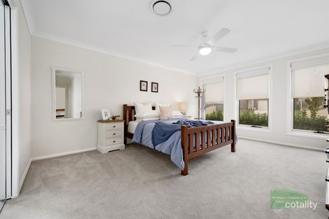 Property photo of 13 Dillon Drive Kelso NSW 2795