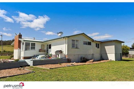 10 Glebe Rd, New Norfolk, TAS 7140