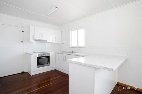 Property photo of 61 Scott Street South Mackay QLD 4740