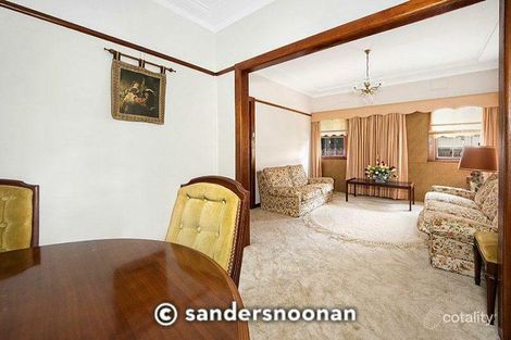 Property photo of 35 Coleridge Street Riverwood NSW 2210