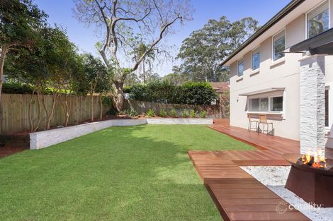 Property photo of 5 Maitland Street Killara NSW 2071