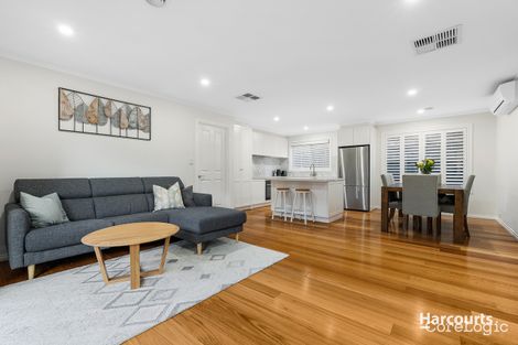 Property photo of 12 Feathertop Chase Burwood East VIC 3151