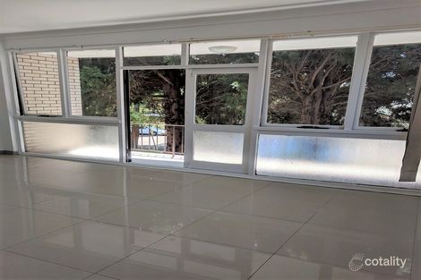 3/14 Park Ave, Ashfield, NSW 2131