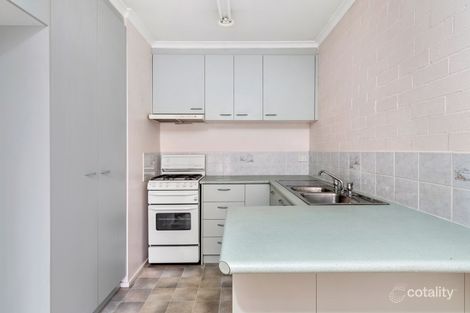 Property photo of 8 Fleay Place Dunlop ACT 2615