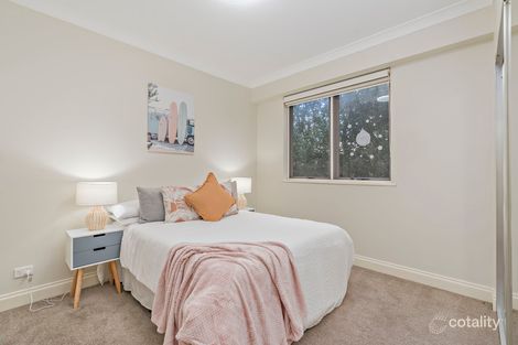 Property photo of 2/102 William Street Five Dock NSW 2046