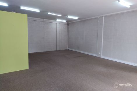 2/10 Marlborough St, Longford, TAS 7301