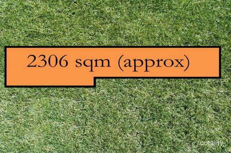 Property photo of 63 Scott Street Vermont VIC 3133