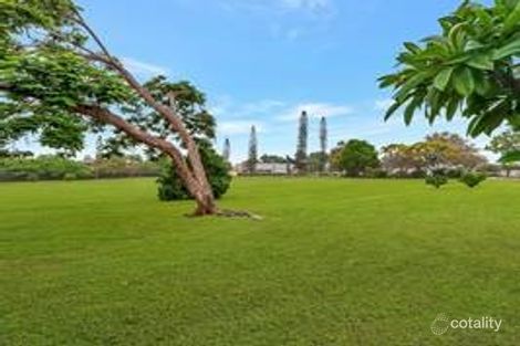 Property photo of 9/16 Christina Court Mermaid Waters QLD 4218