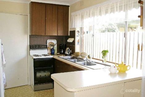 Property photo of 11 Hainthorpe Grove Mulgrave VIC 3170