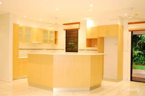 Property photo of 6 Wolfram Court Anula NT 0812