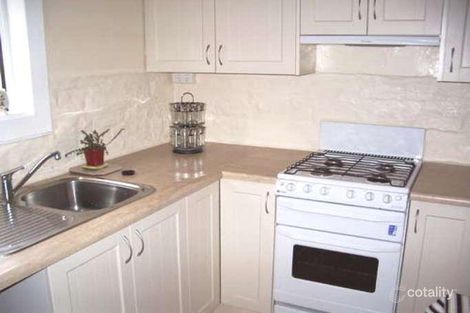 Property photo of 5 Fifth Street Port Pirie West SA 5540