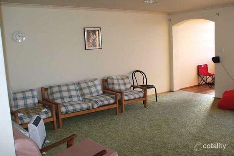 Property photo of 9/1A Denison Road West Launceston TAS 7250