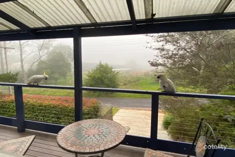 Property photo of 41 Govett Street Katoomba NSW 2780