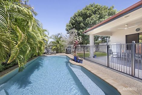 1 Cabernet Ct, Condon, QLD 4815