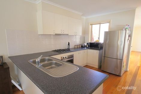 Property photo of 46A Isla Avenue Glenroy VIC 3046