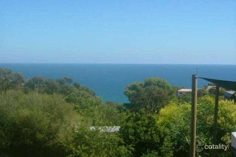 Property photo of 9 Nardoo Street Hallett Cove SA 5158