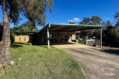5 Coral Ct, Goonellabah, NSW 2480