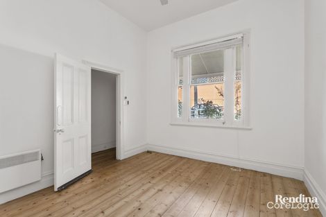 Property photo of 25 Chelmsford Street Kensington VIC 3031