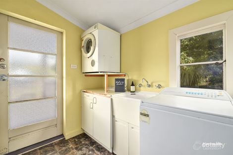 Property photo of 7 Howell Street West Launceston TAS 7250