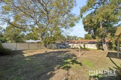 Property photo of 30 Caliban Way Coolbellup WA 6163